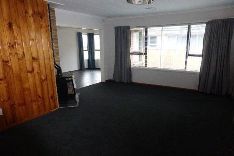 Photo of property in 60 Mathers Road, Hoon Hay, Christchurch, 8025