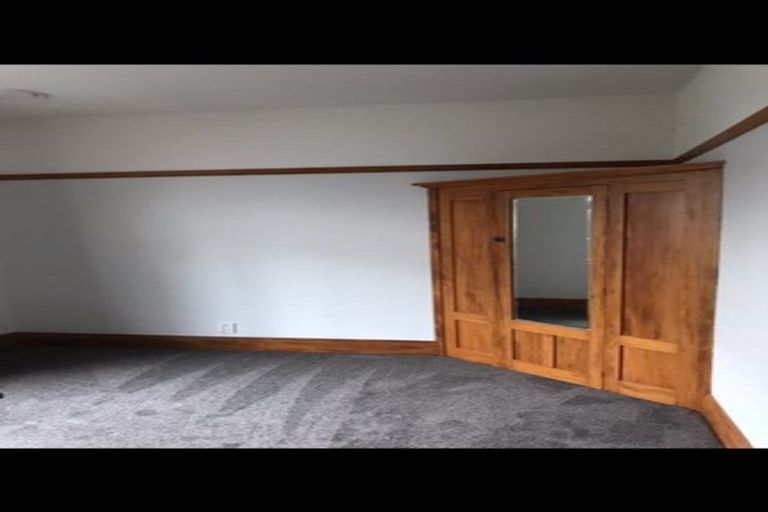 Photo of property in 77 Aitken Street, Ashburton, 7700