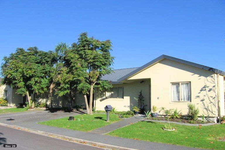 Photo of property in 12 Albizia Avenue, Henderson, Auckland, 0612