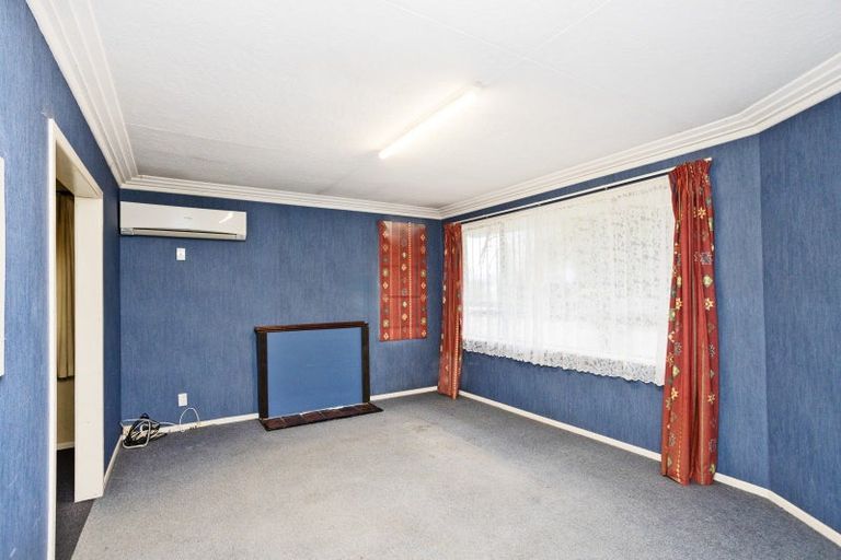 Photo of property in 19 Lauder Crescent, Heidelberg, Invercargill, 9812