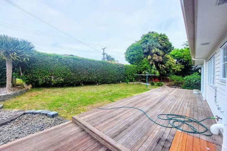 Photo of property in 1/13 Sydney Street, Hauraki, Auckland, 0622