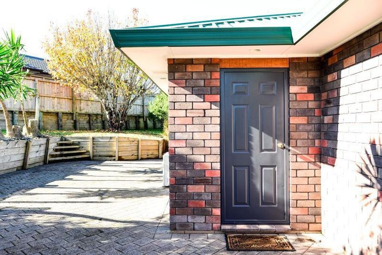 Photo of property in 215 Grandview Road, Grandview Heights, Hamilton, 3200