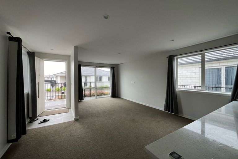 Photo of property in 9 Patricia Place, Katikati, 3129