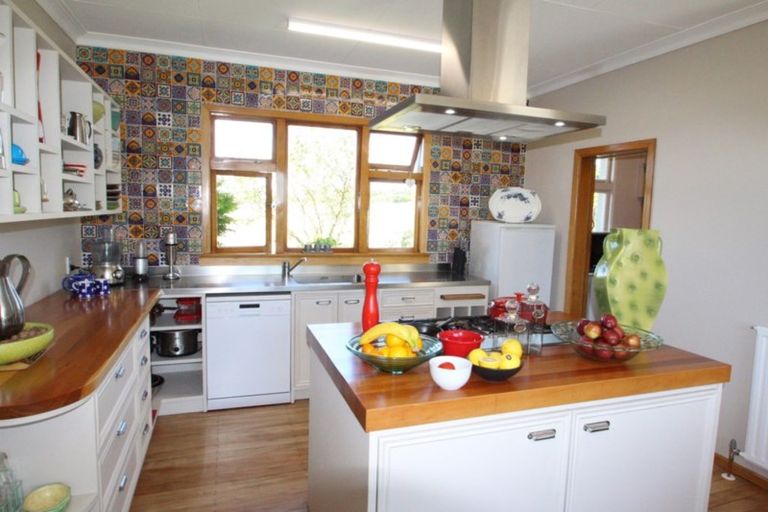 Photo of property in 216 Waimea Highway, Croydon, Gore, 9776