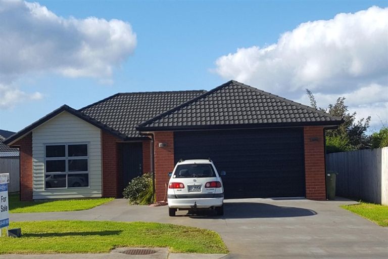Photo of property in 10 Pahau Avenue, Tikipunga, Whangarei, 0112