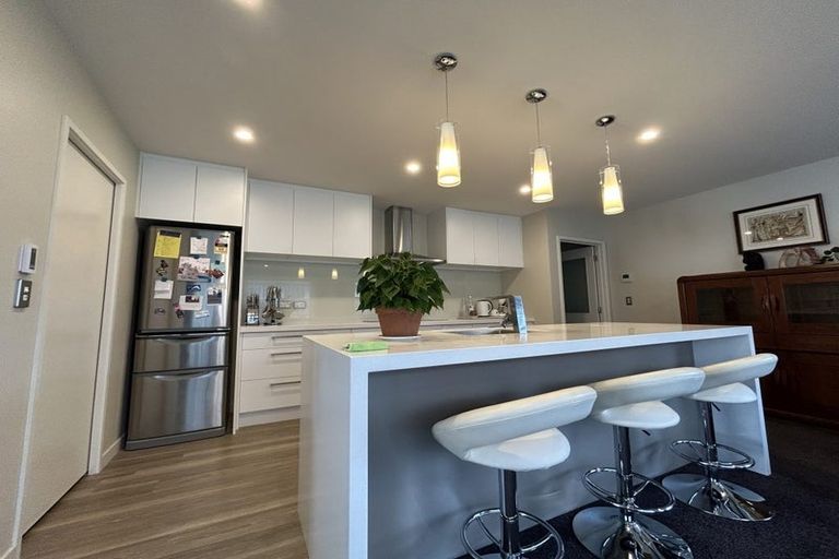 Photo of property in 23 Squadron Road, Wigram, Christchurch, 8042