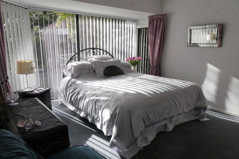 Photo of property in 27 Coates Street, Greymouth, 7805