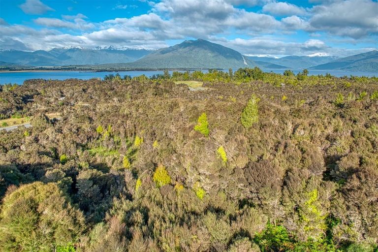 Photo of property in 38 Beechwater Drive, Arnold Valley, 7872