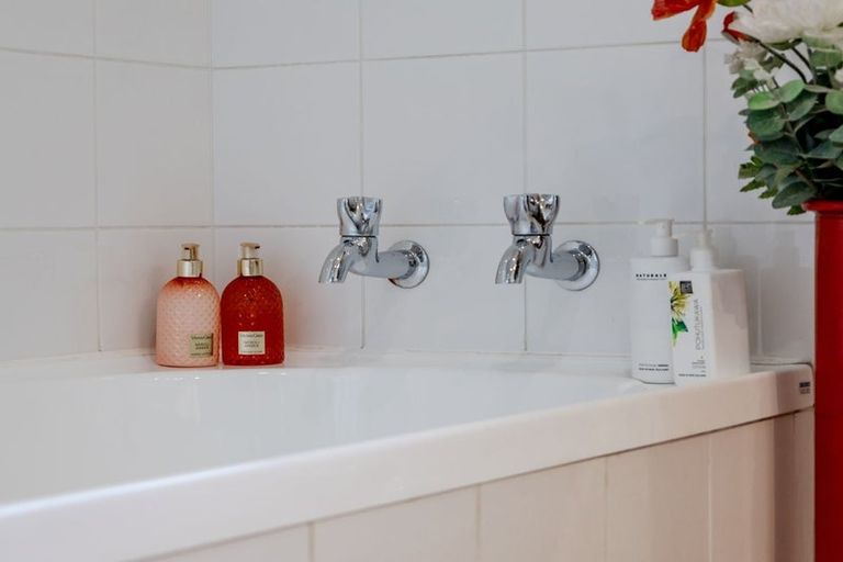 Photo of property in 20 Tasman Street, Greymouth, 7805