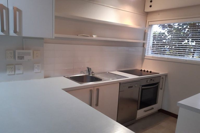 Photo of property in 6/7 Andover Street, Merivale, Christchurch, 8014