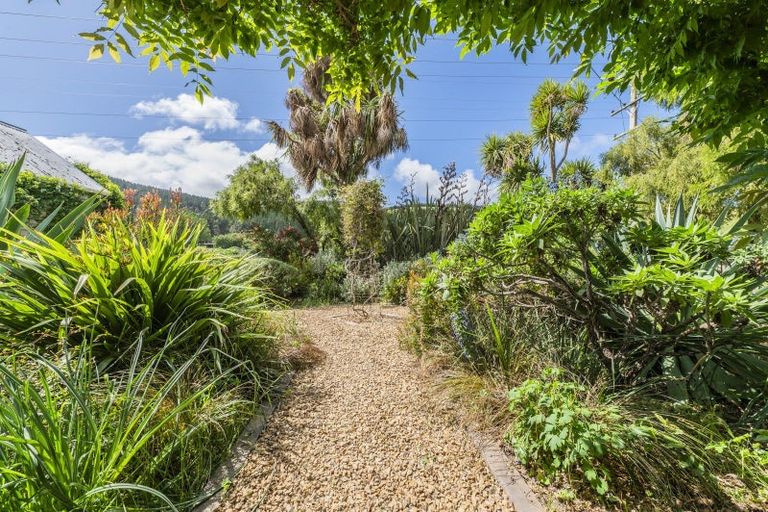 Photo of property in 247 Millers Road, Gebbies Valley, Christchurch, 7672