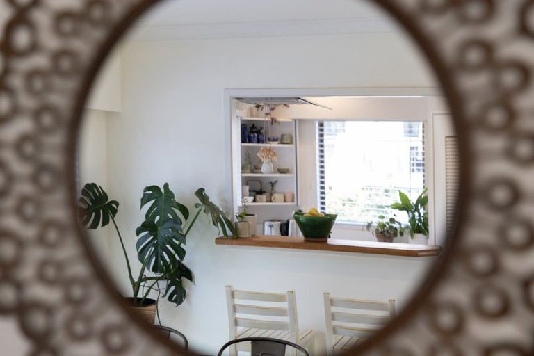 Photo of property in 250a Grange Road, Otumoetai, Tauranga, 3110