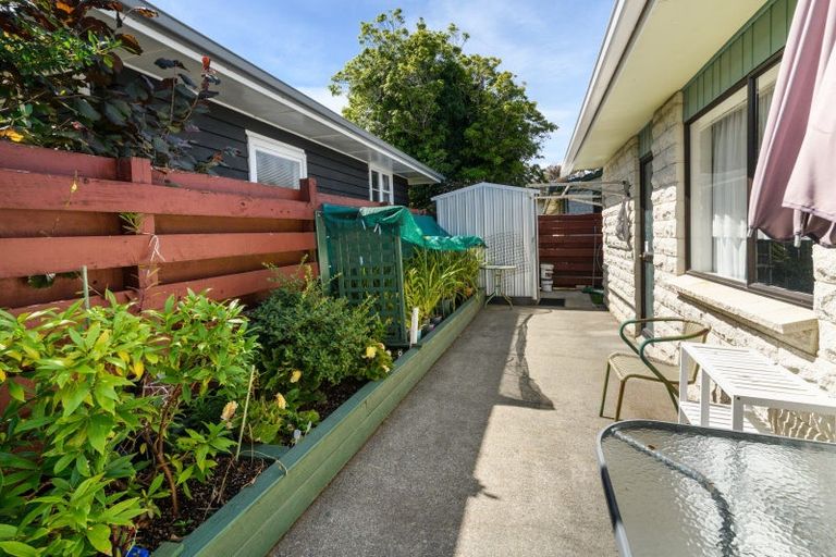 Photo of property in 271 Kimbolton Road, Feilding, 4702