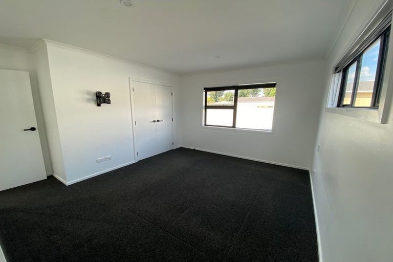 Photo of property in 22a Lancaster Street, Highbury, Palmerston North, 4412