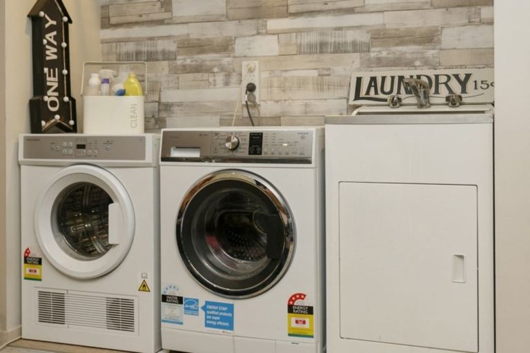 Photo of property in 12 Whetu Place, Nukuhau, Taupo, 3330