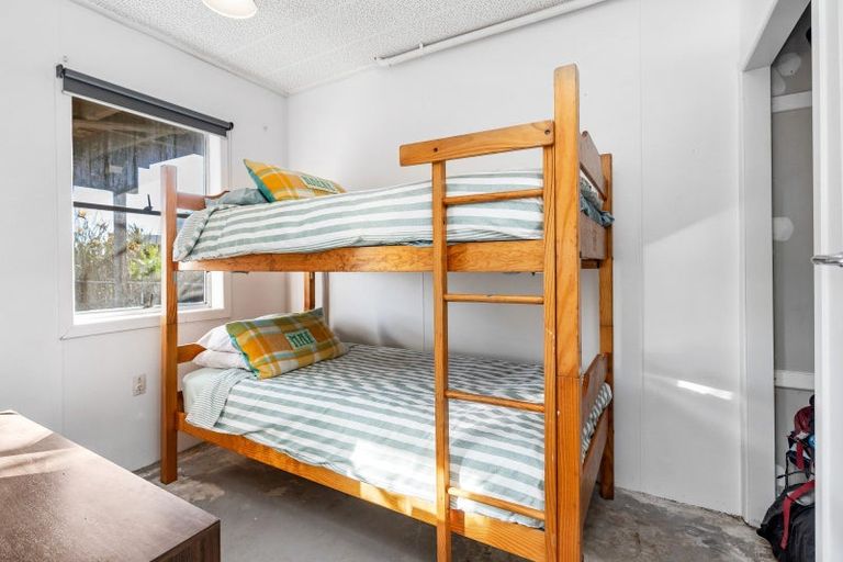 Photo of property in 70 Rapata Road, Oakura, Hikurangi, 0184