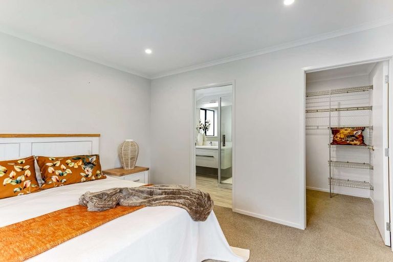 Photo of property in 110 Kupe Drive, Whitianga, 3510