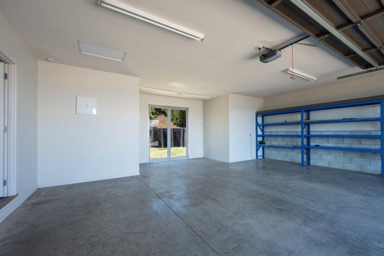 Photo of property in 8 Pinnacle Place, Wakatu, Nelson, 7011