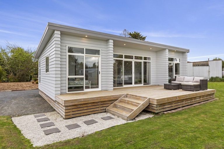 Photo of property in 33 Platt Road, Newstead, Hamilton, 3287