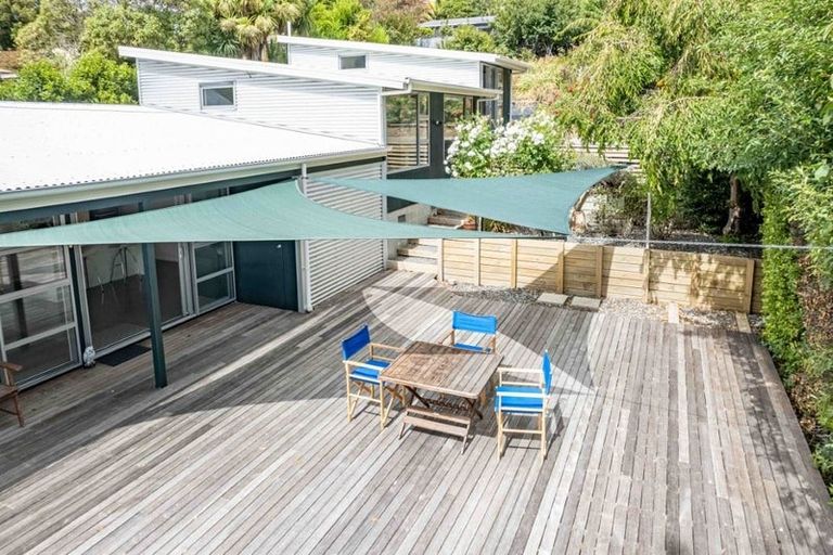 Photo of property in 52 Takamatua Valley Road, Takamatua, Akaroa, 7581