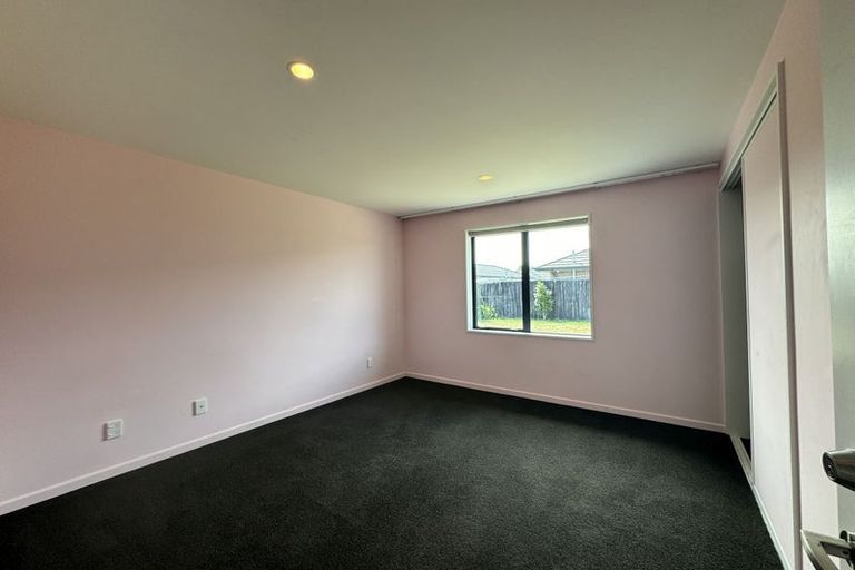 Photo of property in 34 Davaar Crescent, Broomfield, Christchurch, 8042