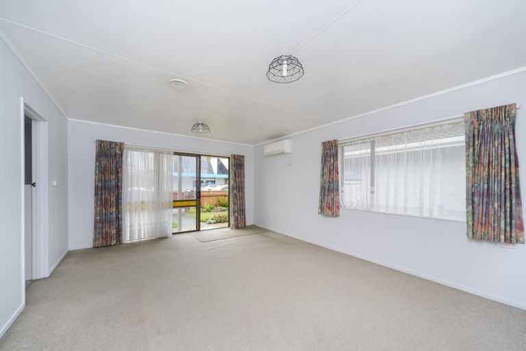 Photo of property in 237b Ruahine Street, Roslyn, Palmerston North, 4414