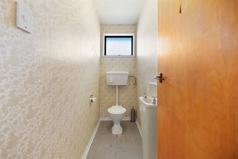 Photo of property in 94 Waenga Drive, Cromwell, 9310