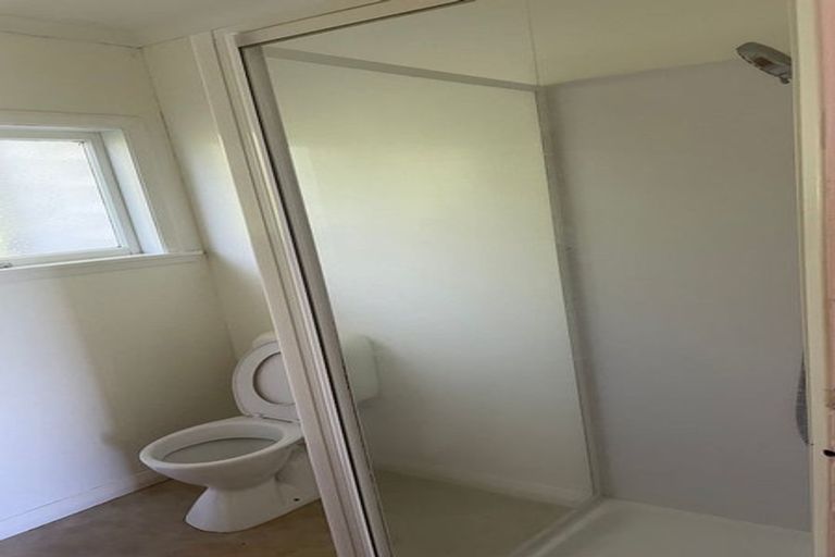 Photo of property in 79 Barnard Street, Wadestown, Wellington, 6012