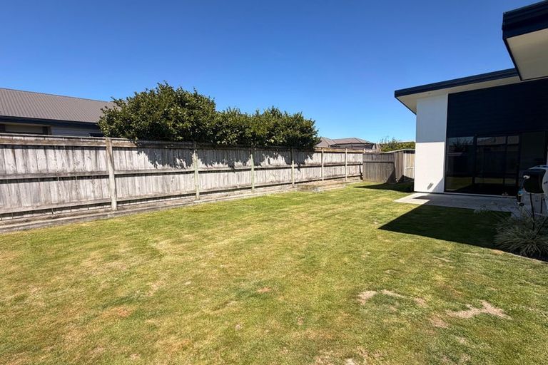 Photo of property in 8 Cherry Place, Maewa, Feilding, 4702