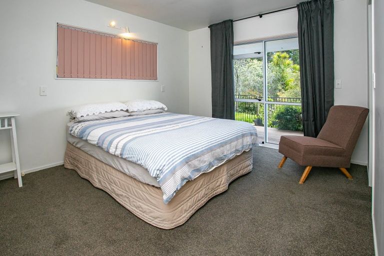 Photo of property in 52 The 309 Road, Preece Point, Coromandel, 3581