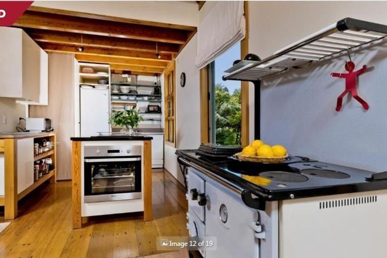 Photo of property in 208 Sunnyside Road, Coatesville, Albany, 0793