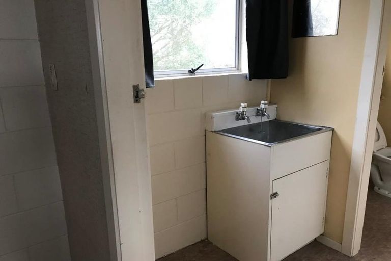 Photo of property in 6/23 Wye Street, Frankton, Hamilton, 3204