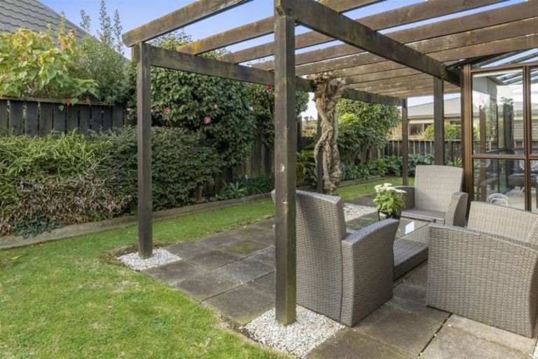 Photo of property in 179a Ngatai Road, Otumoetai, Tauranga, 3110