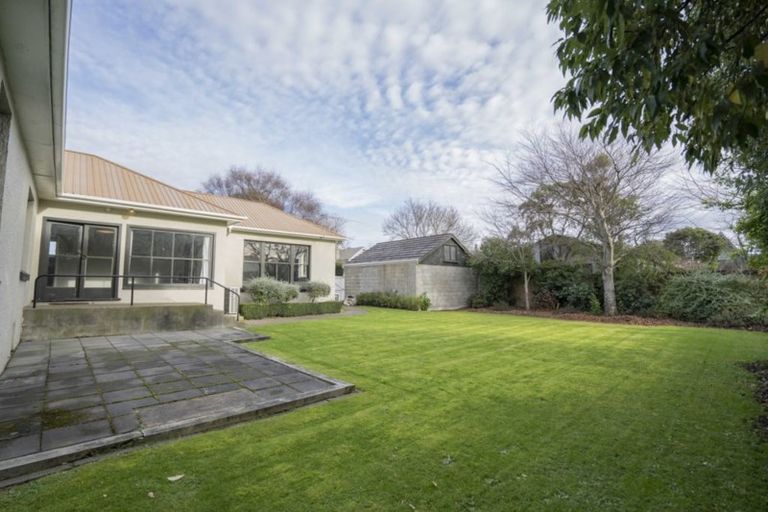 Photo of property in 16 Herbert Street, Gladstone, Invercargill, 9810