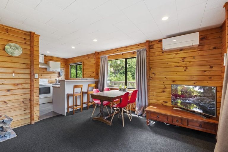 Photo of property in 22 Acheron Heights, Hanmer Springs, 7334