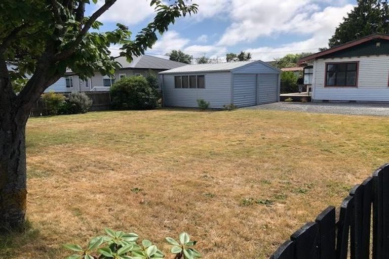 Photo of property in 335 Breezes Road, Aranui, Christchurch, 8061
