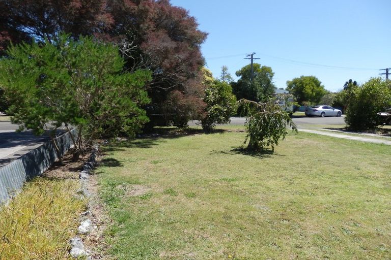 Photo of property in 5 Lewis Street, Kaiti, Gisborne, 4010