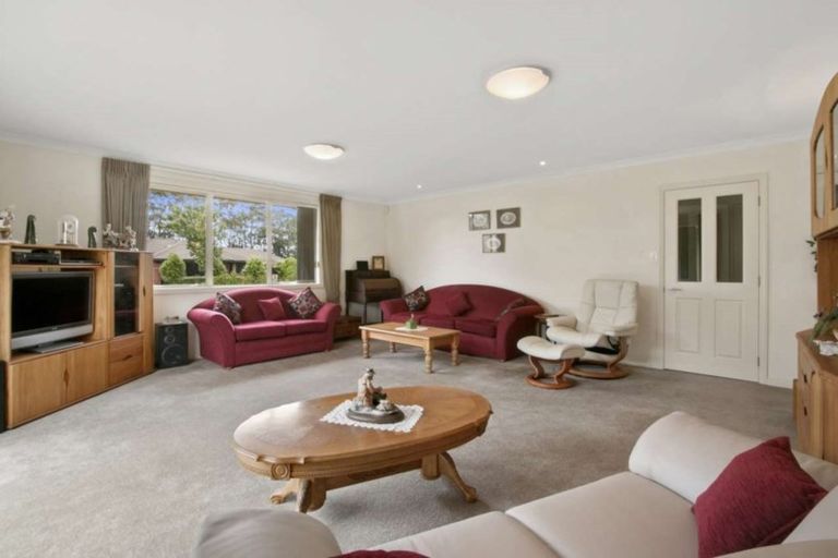 Photo of property in 8 Longmynd Drive, Katikati, 3129