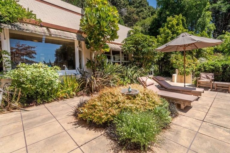 Photo of property in 21 Wainui Valley Road, Wainui, Akaroa, 7582