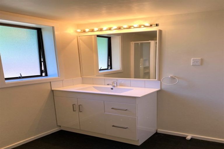 Photo of property in 1/21 Samuel Street, Hoon Hay, Christchurch, 8025