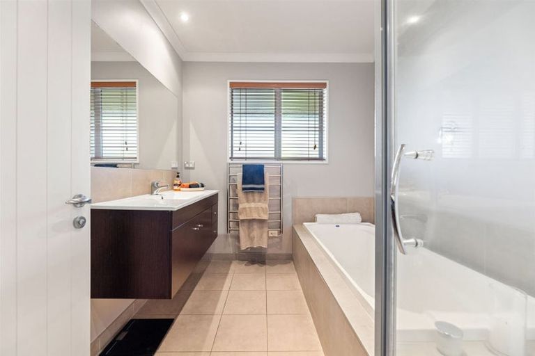 Photo of property in 20 James Hight Drive, Halswell, Christchurch, 8025