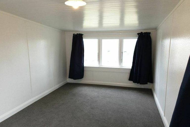 Photo of property in 25 Pukeko Place, Westshore, Napier, 4110