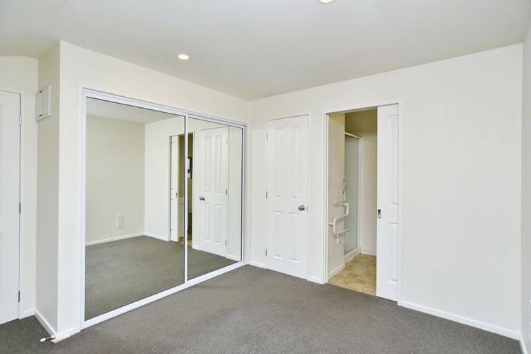 Photo of property in 26 Hadlow Place, Burnside, Christchurch, 8041