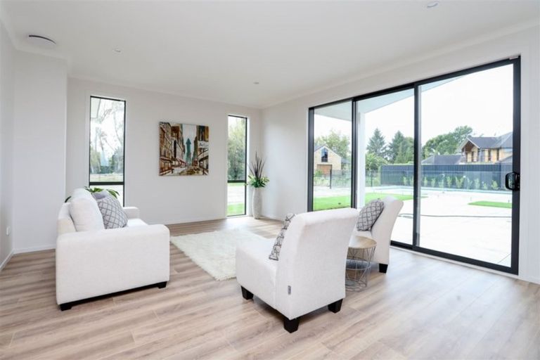 Photo of property in 6 Harri Jay Rise, Tamahere, Hamilton, 3283