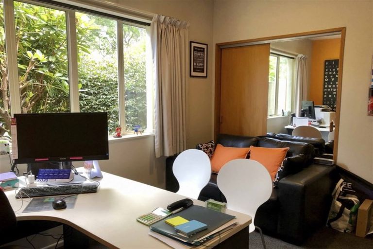 Photo of property in 84 Duke Street, Gladstone, Invercargill, 9810