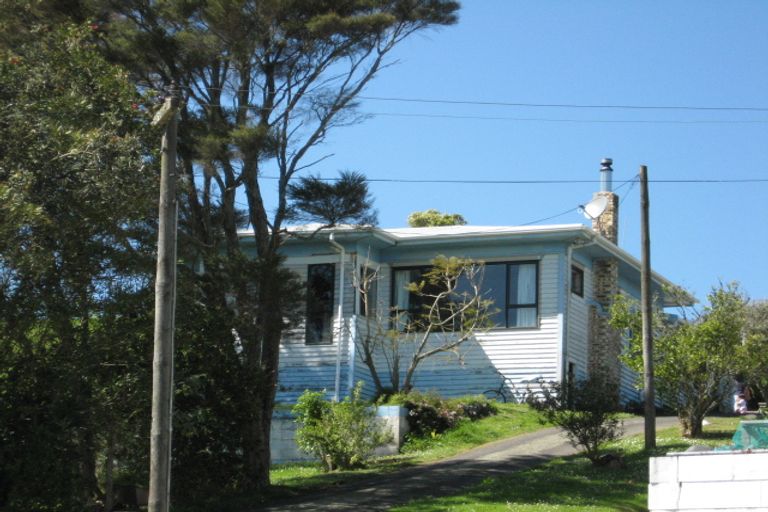 Photo of property in 138 Rayner Road, Huntly, 3700