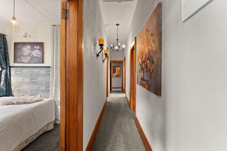 Photo of property in 236 Pine Hill Road, Dalmore, Dunedin, 9010