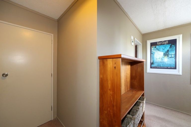 Photo of property in 1019 Duke Street, Mahora, Hastings, 4120