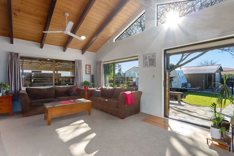 Photo of property in 33 Salonika Street, Whakatane, 3120