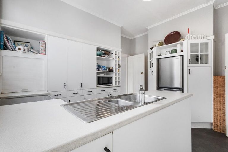 Photo of property in 101 Firth Street, Matamata, 3400